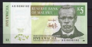 Malawi 36-a